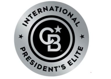 International Presidents